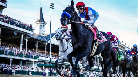 best superfecta bet kentucky derby|kentucky derby trifecta predictions.